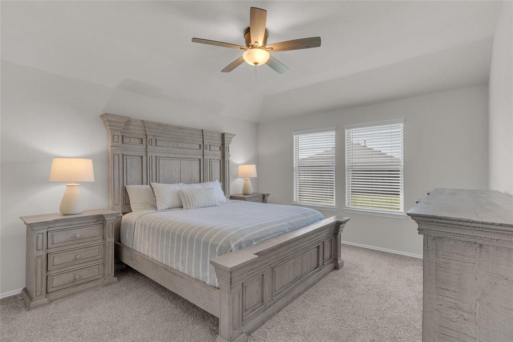 18320 Klamath Falls Lane, New Caney, Texas image 13