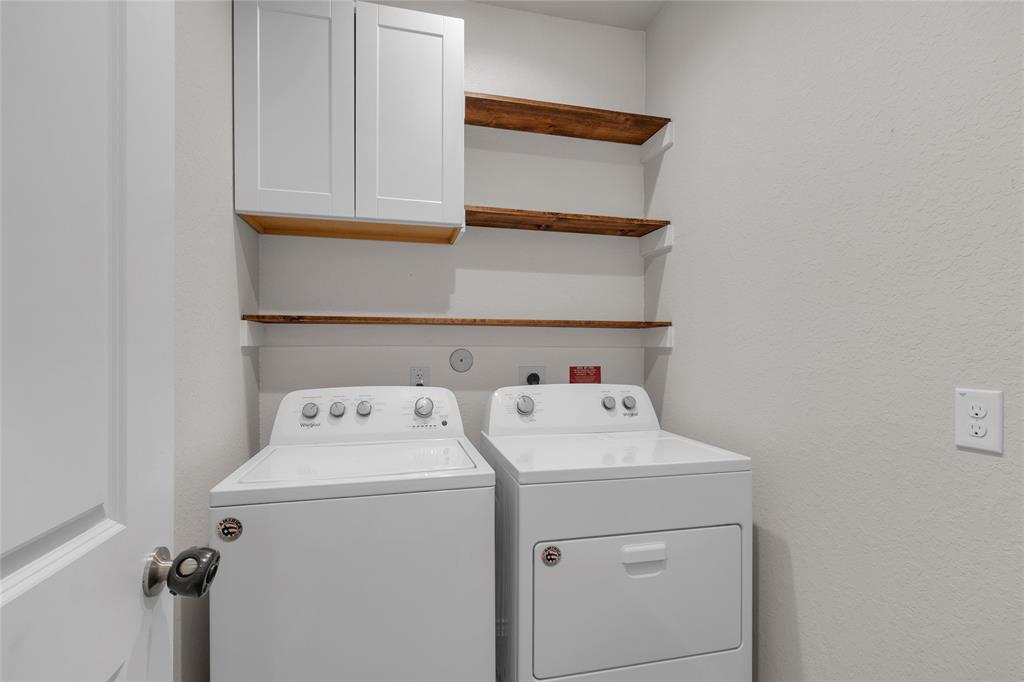 18320 Klamath Falls Lane, New Caney, Texas image 30