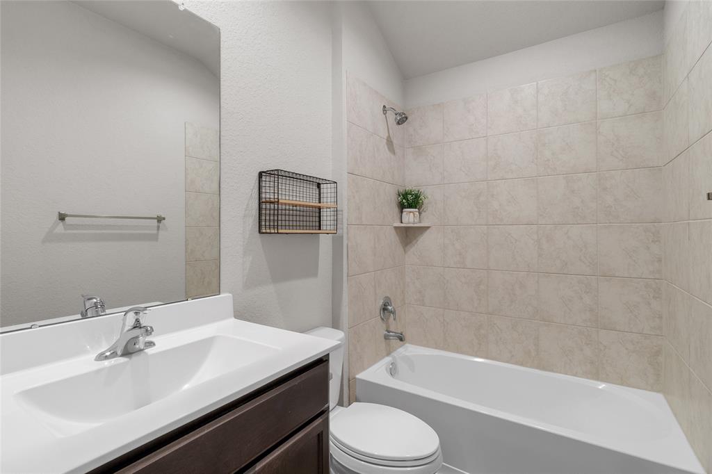 18320 Klamath Falls Lane, New Caney, Texas image 24