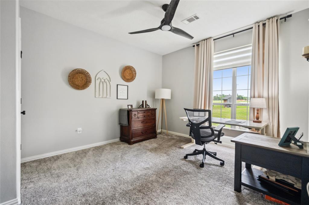 658 County Road 2216, Cleveland, Texas image 26