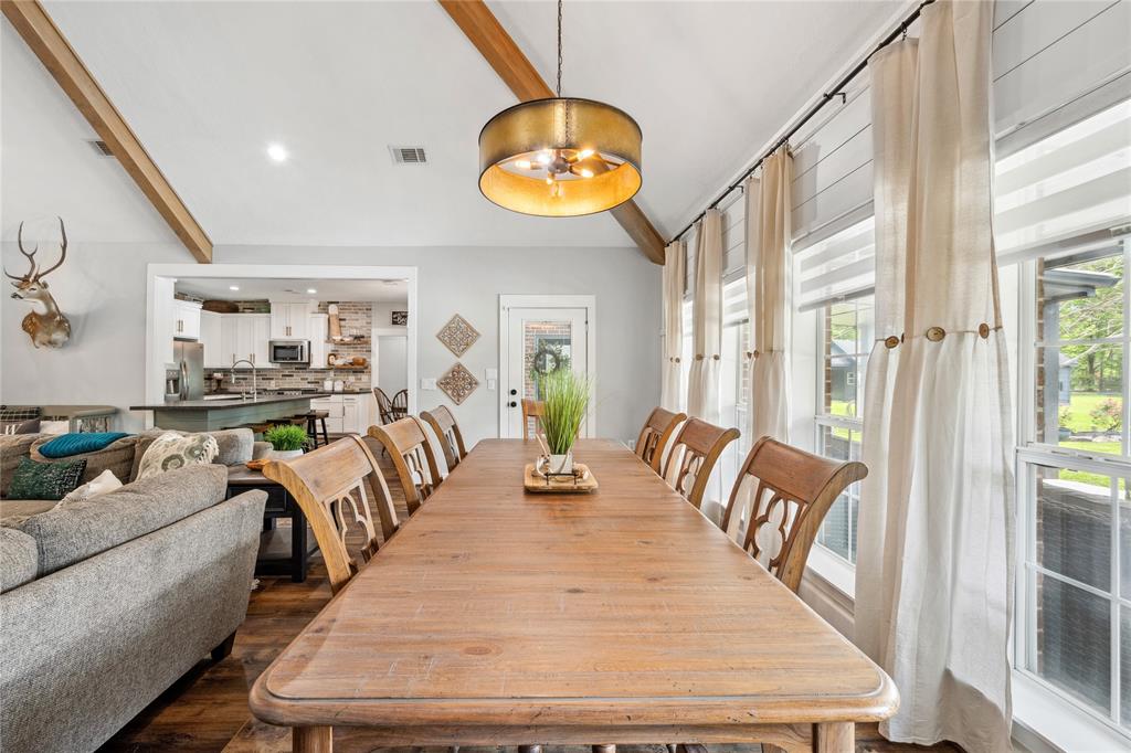 658 County Road 2216, Cleveland, Texas image 13