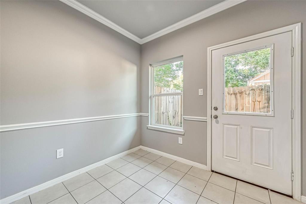 7903 Moon Beam Street #A, Houston, Texas image 13