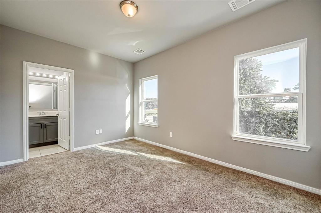 7903 Moon Beam Street #A, Houston, Texas image 6