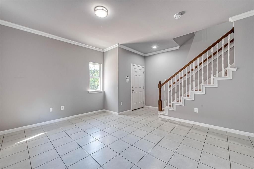 7903 Moon Beam Street #A, Houston, Texas image 17
