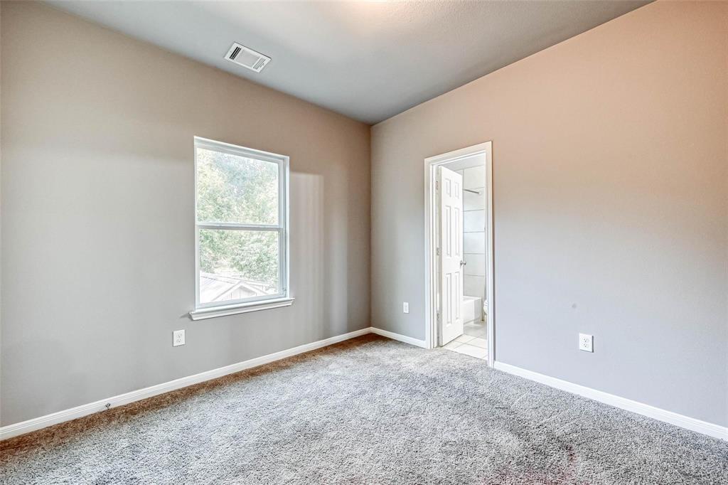 7903 Moon Beam Street #A, Houston, Texas image 12