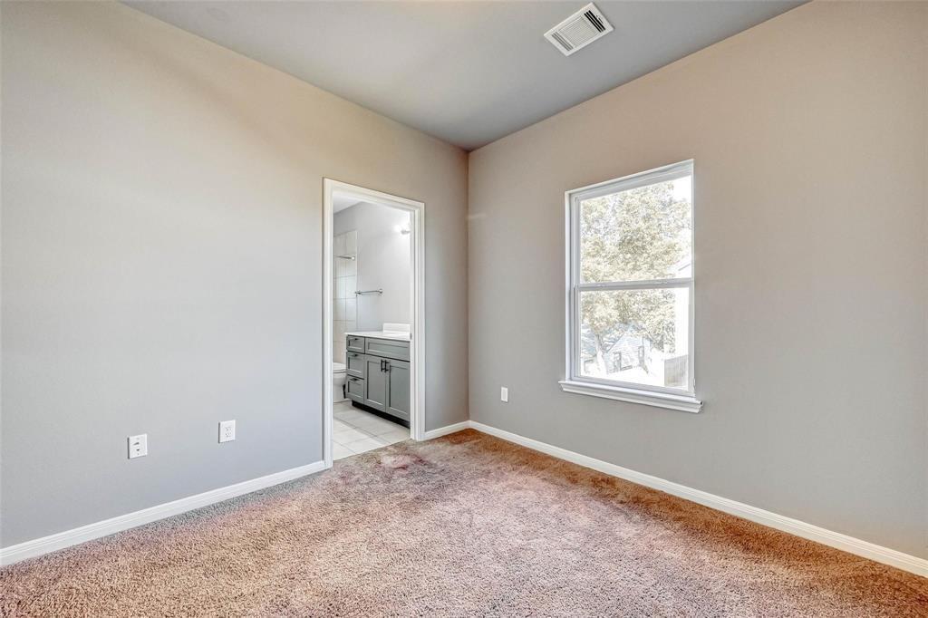 7903 Moon Beam Street #A, Houston, Texas image 10