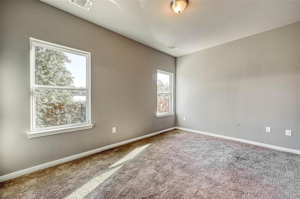 7903 Moon Beam Street #A, Houston, Texas image 4