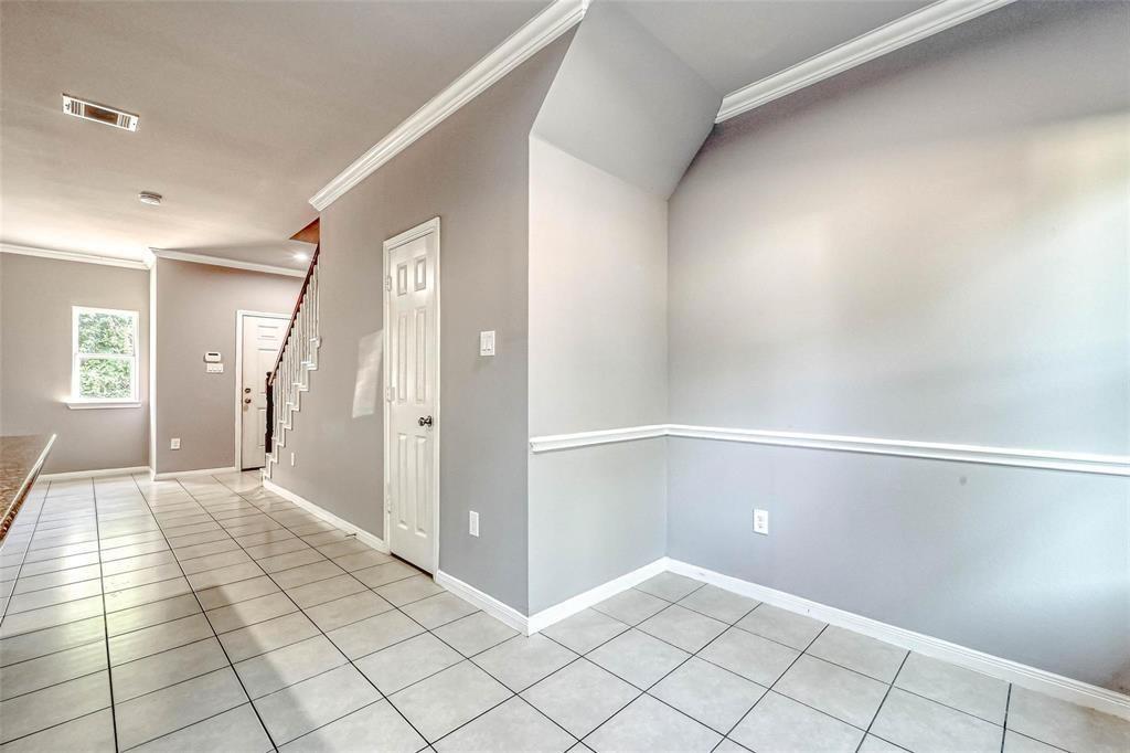 7903 Moon Beam Street #A, Houston, Texas image 16
