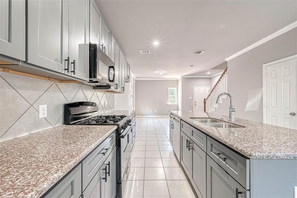 7903 Moon Beam Street #A, Houston, Texas image 5