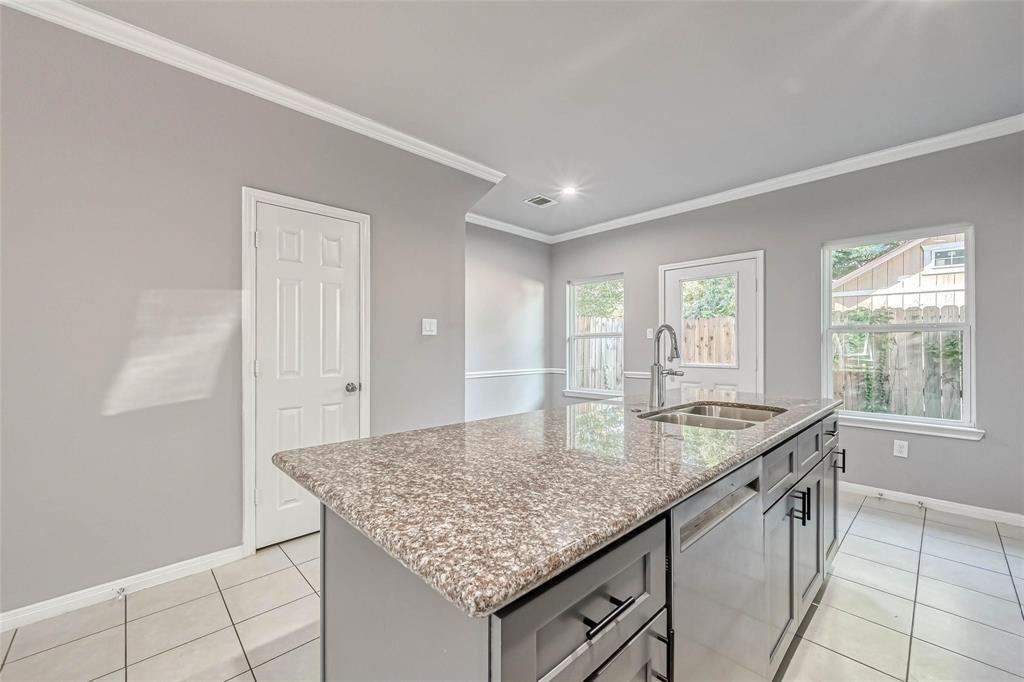 7903 Moon Beam Street #A, Houston, Texas image 14