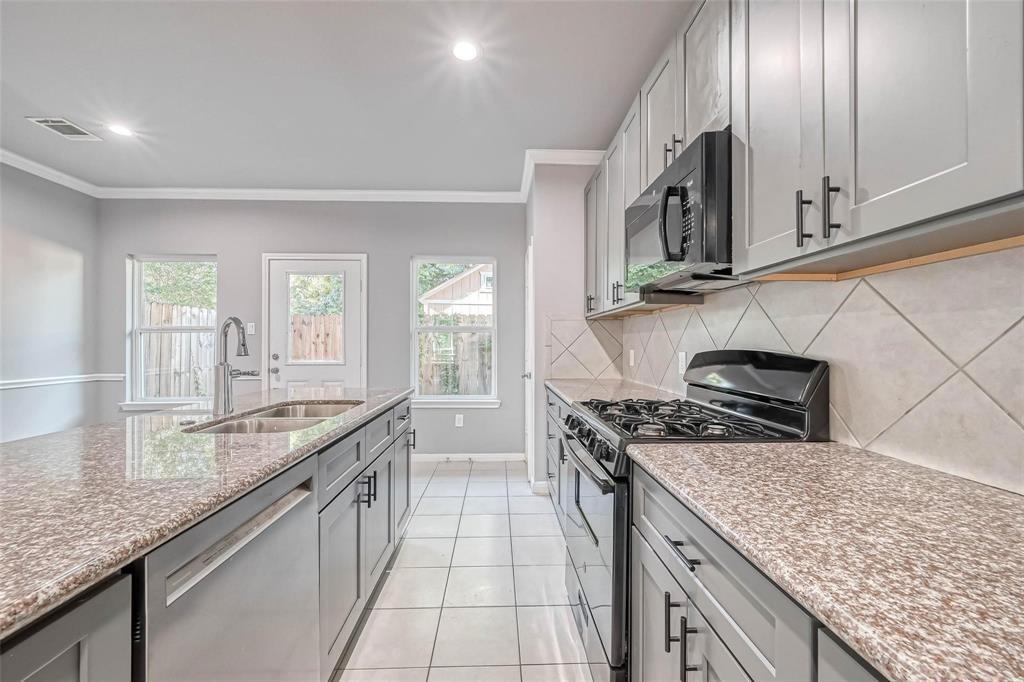 7903 Moon Beam Street #A, Houston, Texas image 15