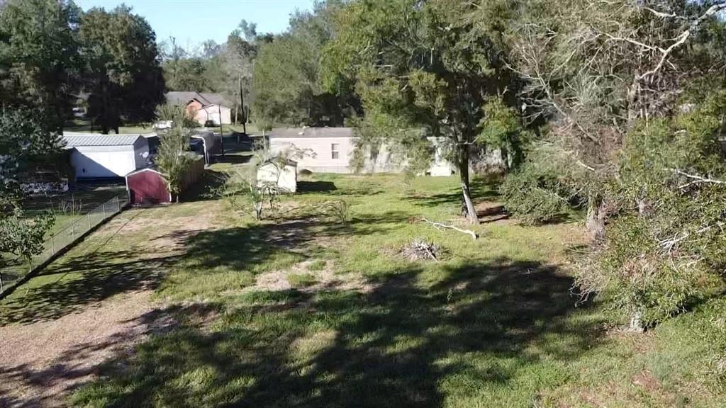 91 County Road 4005, Dayton, Texas image 2
