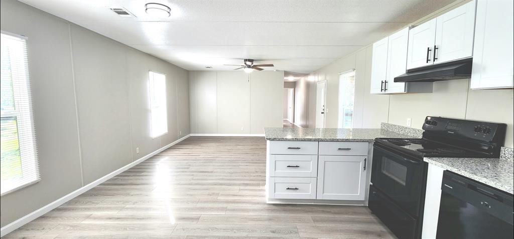91 County Road 4005, Dayton, Texas image 4