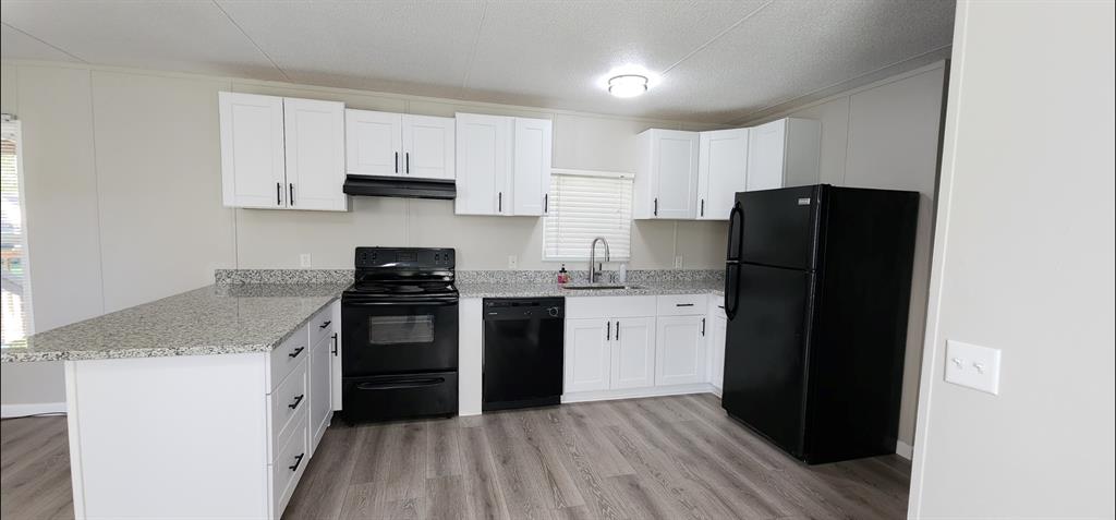91 County Road 4005, Dayton, Texas image 5