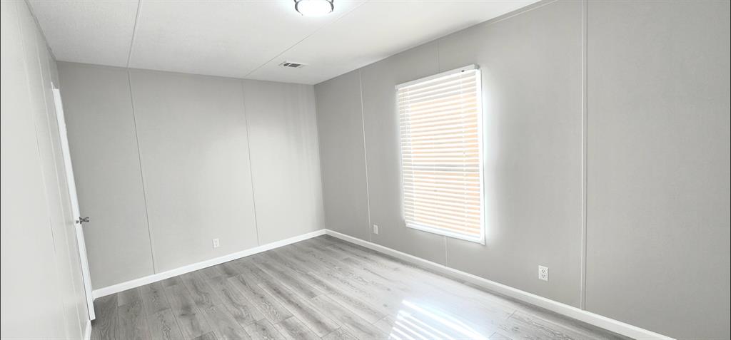 91 County Road 4005, Dayton, Texas image 10