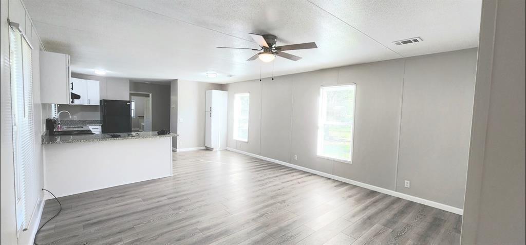 91 County Road 4005, Dayton, Texas image 3