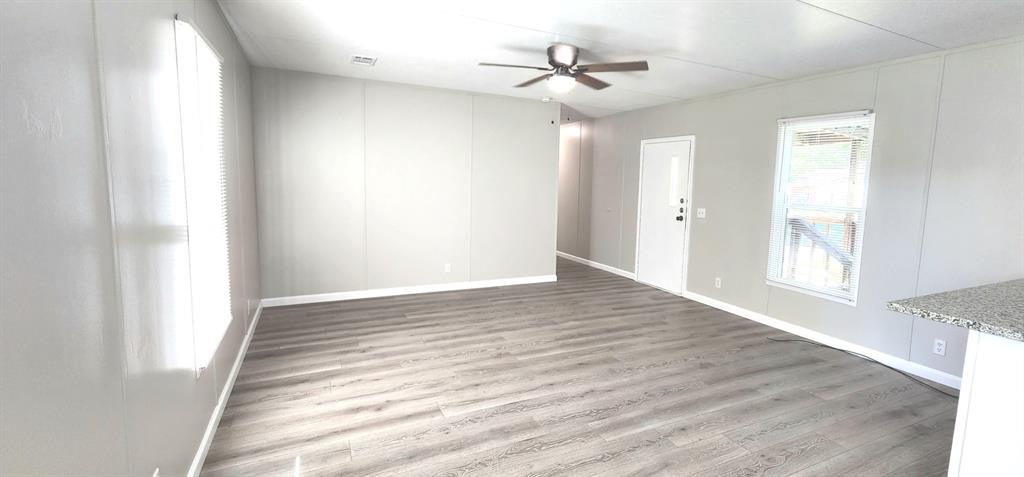 91 County Road 4005, Dayton, Texas image 7