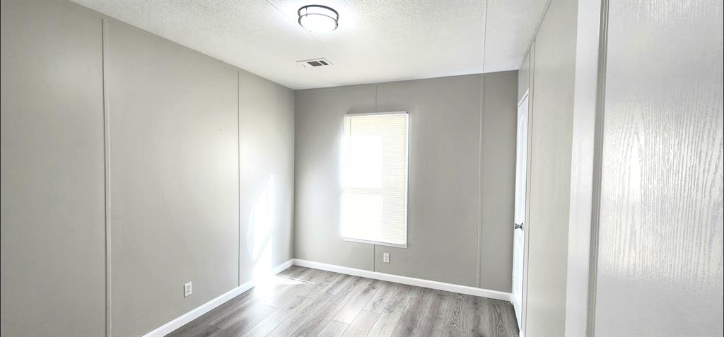 91 County Road 4005, Dayton, Texas image 11
