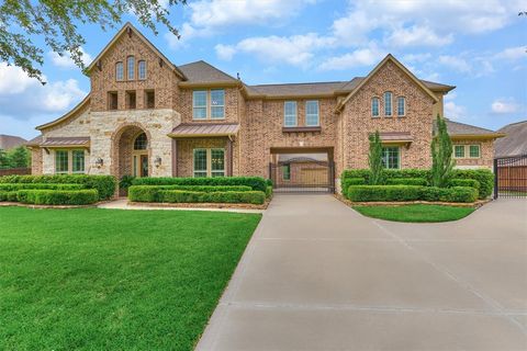21610 Harbor Water Drive Cypress TX 77433
