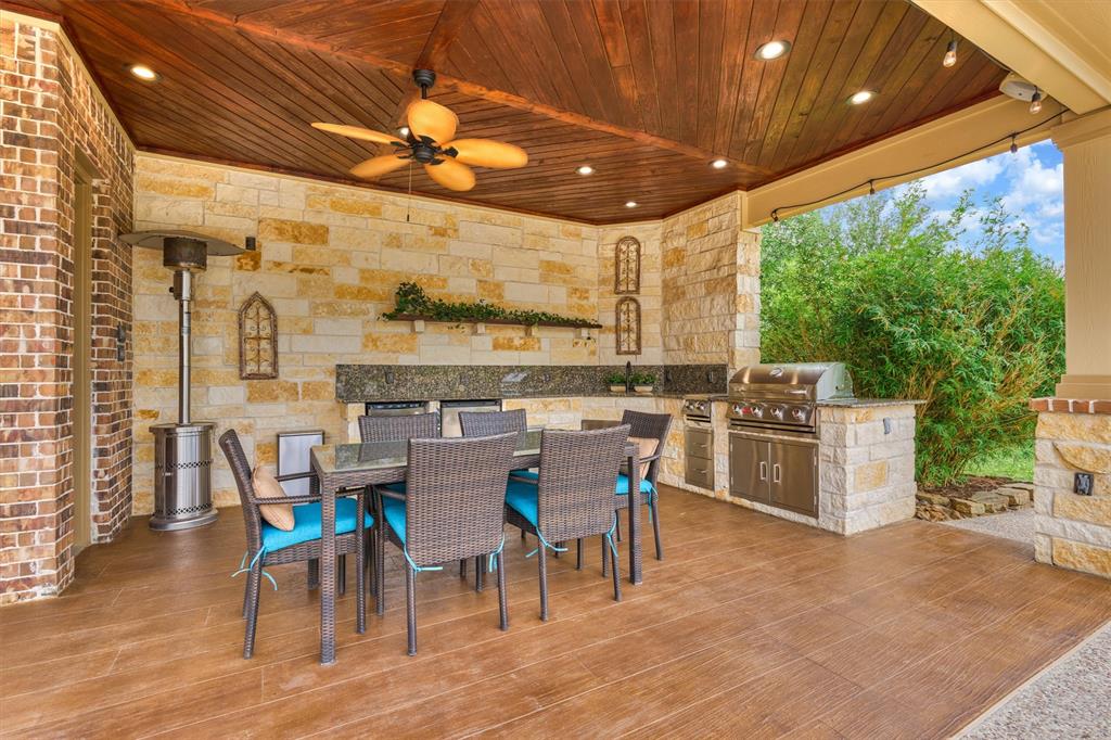 21610 Harbor Water Drive