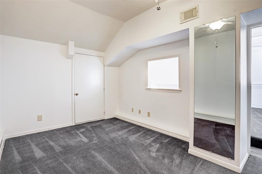 8287 Sands Point Drive #182, Houston, Texas image 7