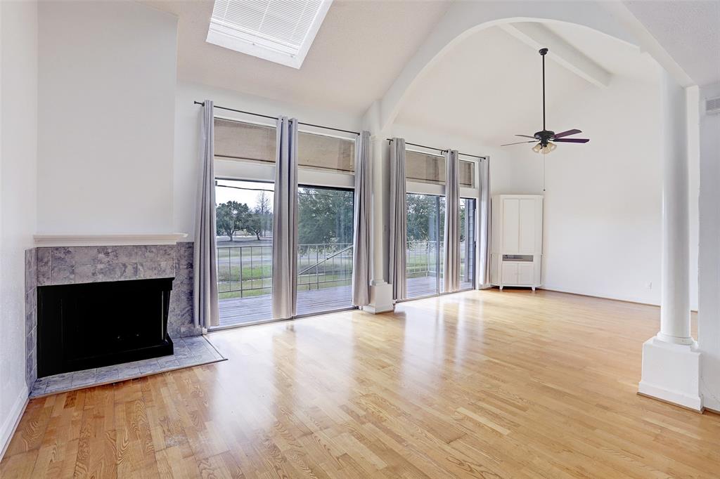 8287 Sands Point Drive #182, Houston, Texas image 2