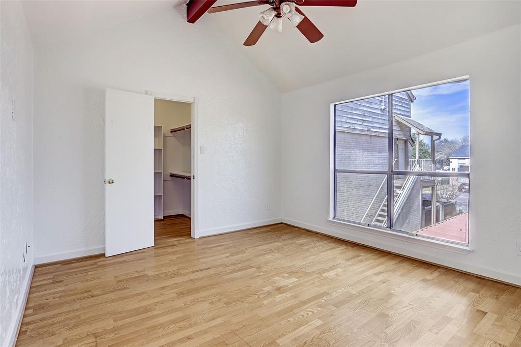 8287 Sands Point Drive #182, Houston, Texas image 4