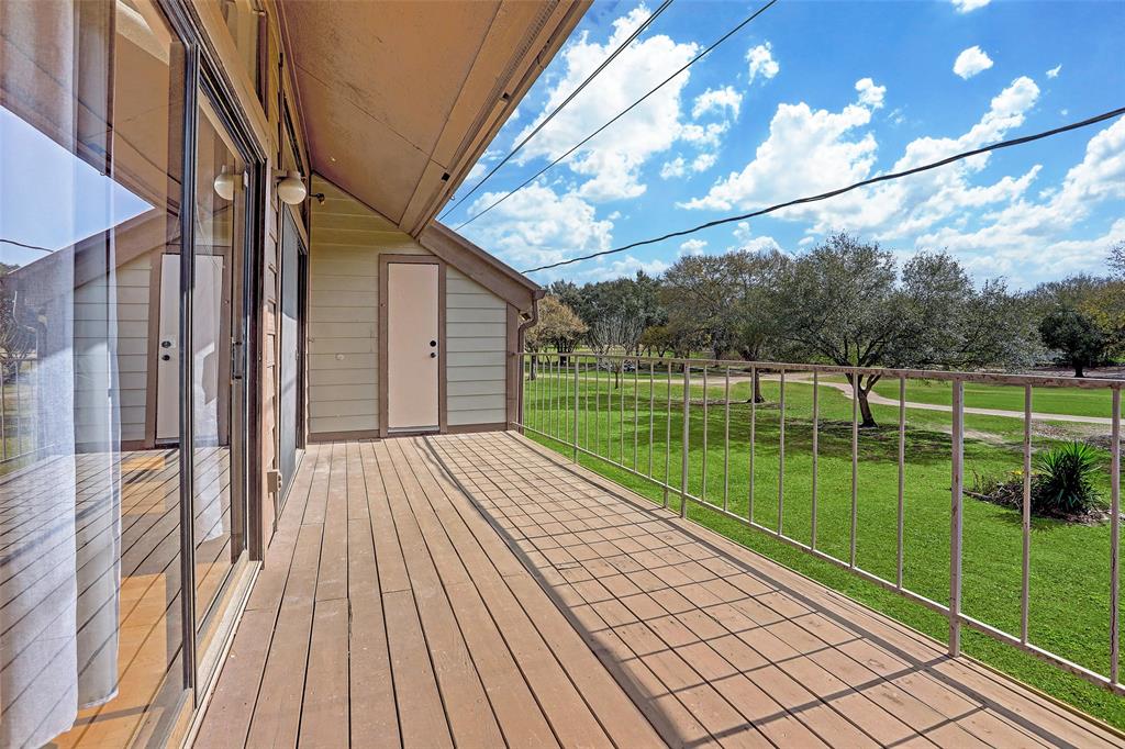 8287 Sands Point Drive #182, Houston, Texas image 8