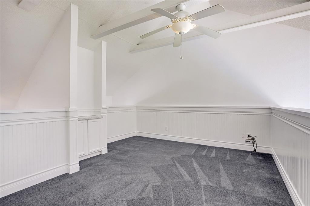 8287 Sands Point Drive #182, Houston, Texas image 6