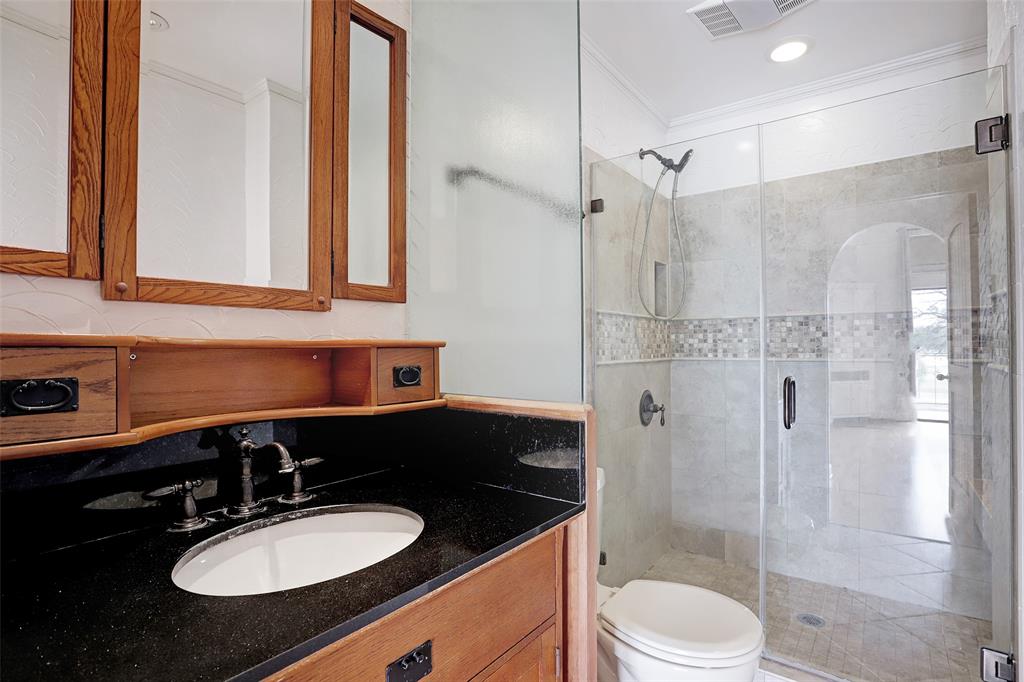 8287 Sands Point Drive #182, Houston, Texas image 3