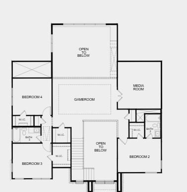 18338 Magnolia Valley Lane