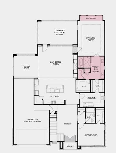 18338 Magnolia Valley Lane