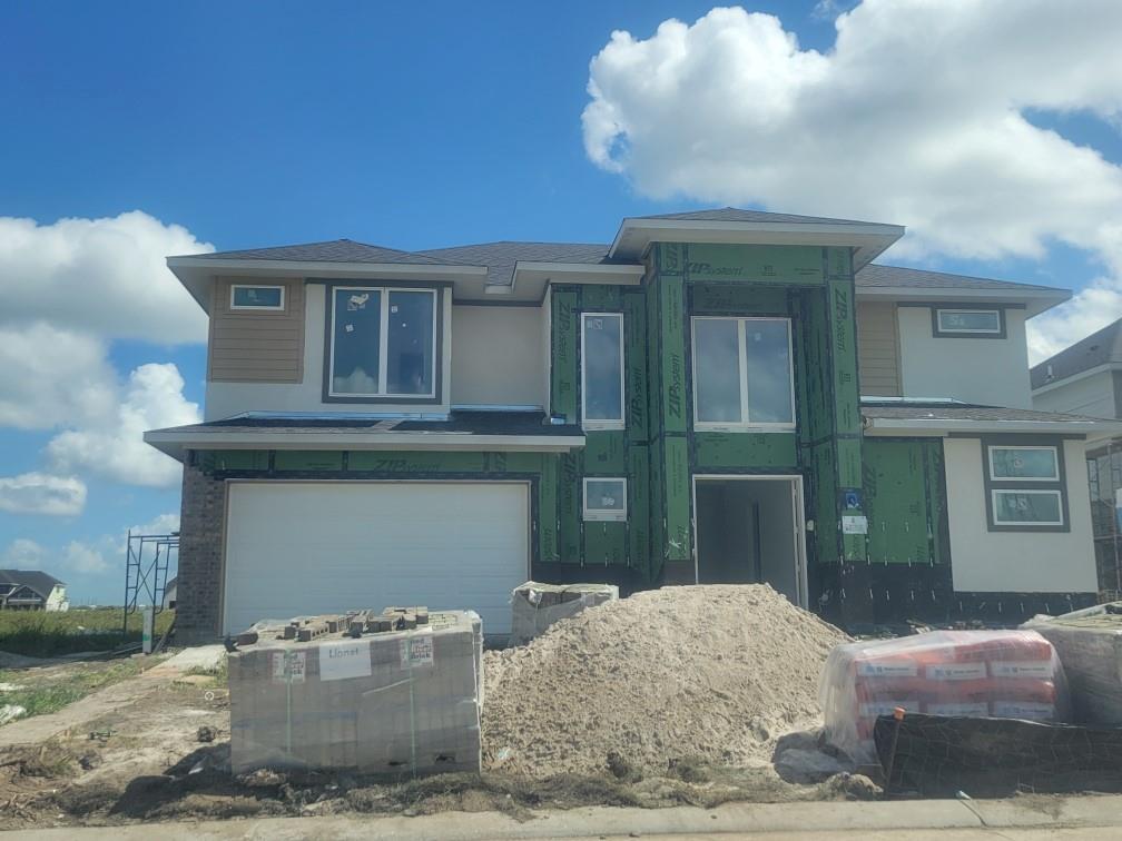 18338 Magnolia Valley Lane