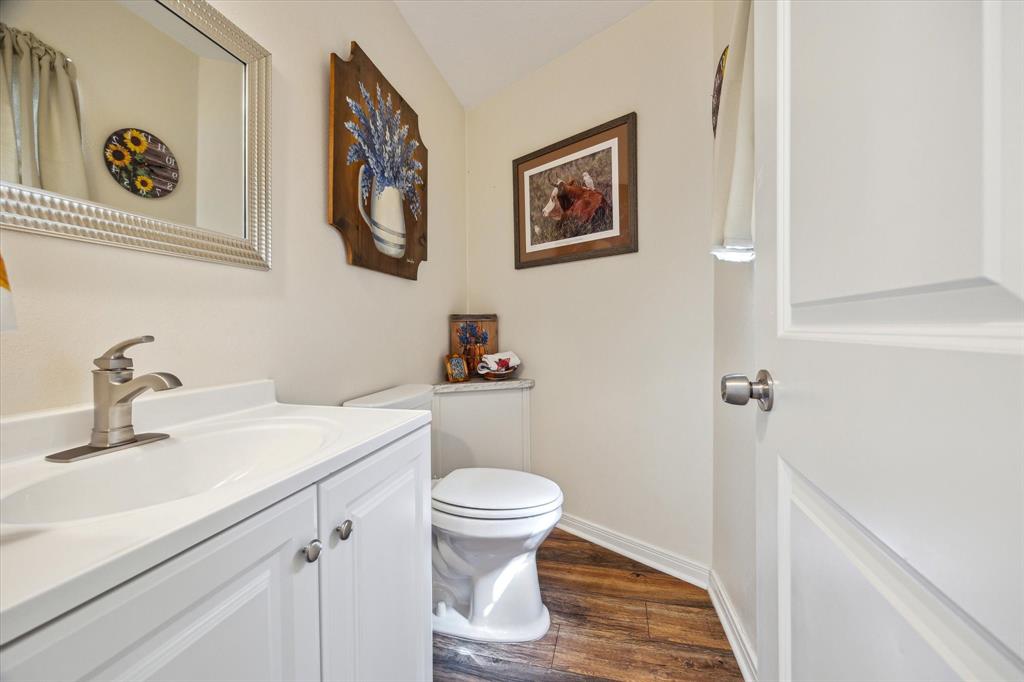 914 Marys Court, Friendswood, Texas image 15