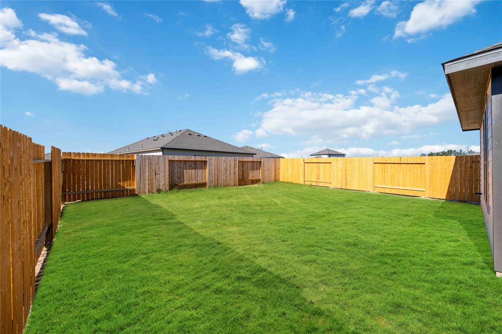 25319 Yellowbells Place, Montgomery, Texas image 29