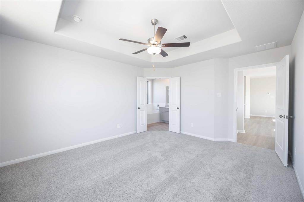 25319 Yellowbells Place, Montgomery, Texas image 15