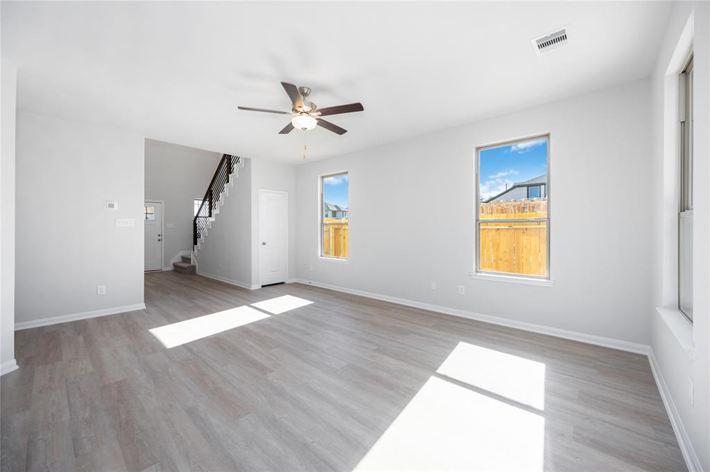 25319 Yellowbells Place, Montgomery, Texas image 6