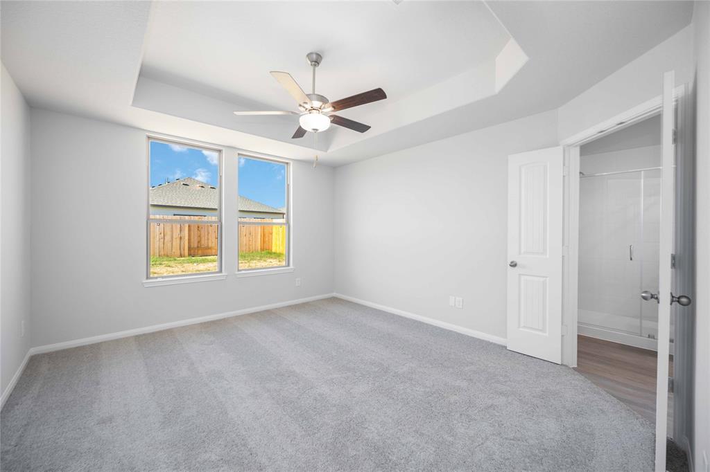 25319 Yellowbells Place, Montgomery, Texas image 14