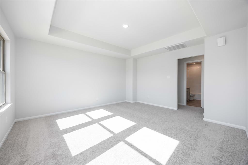 25319 Yellowbells Place, Montgomery, Texas image 21