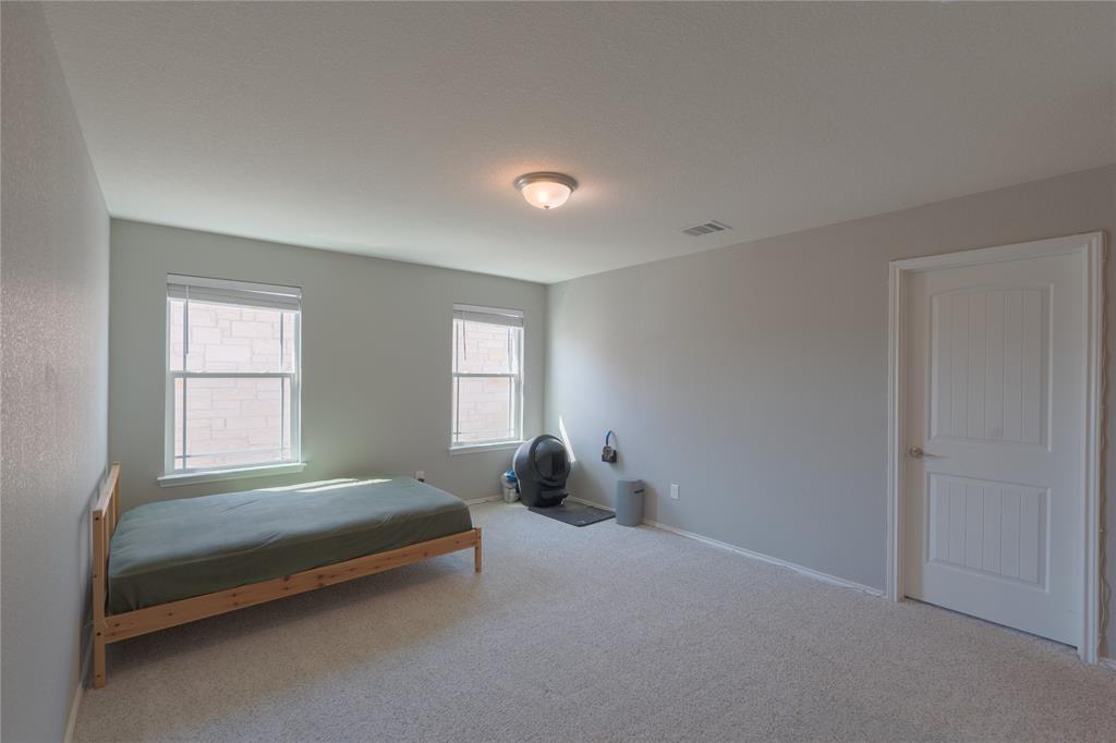 404 Kaden Prince Drive, Pflugerville, Texas image 16
