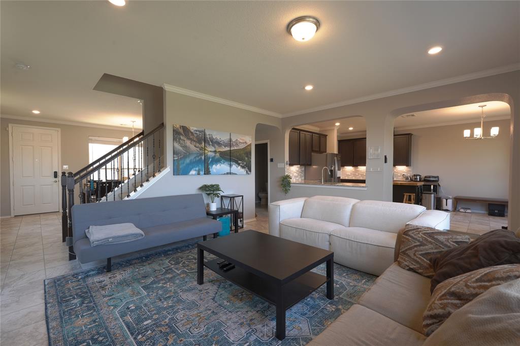 404 Kaden Prince Drive, Pflugerville, Texas image 4