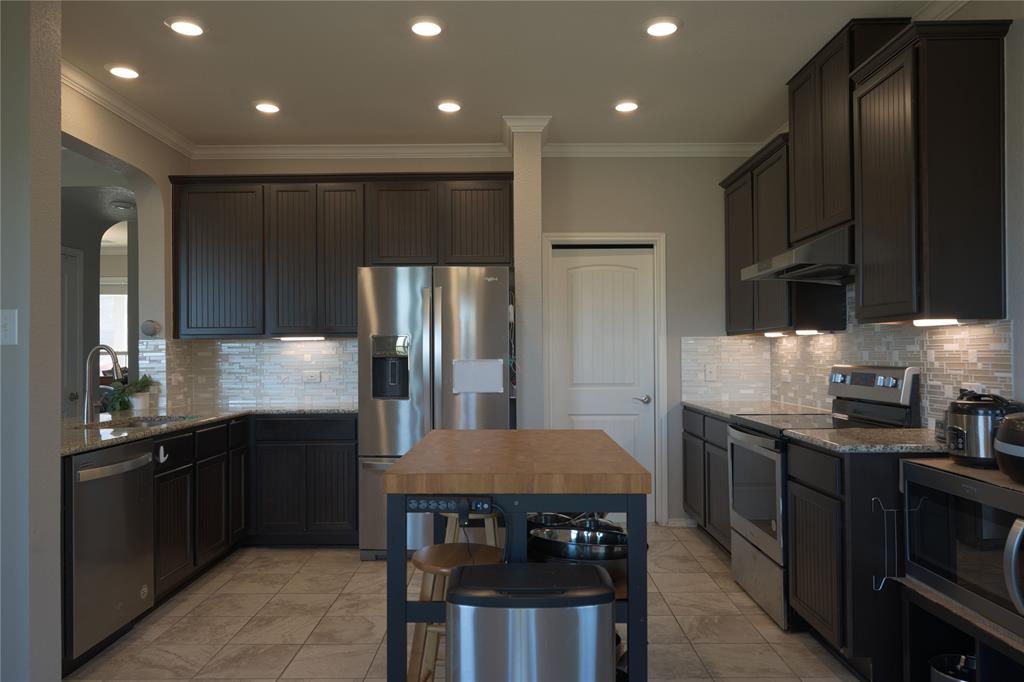 404 Kaden Prince Drive, Pflugerville, Texas image 11