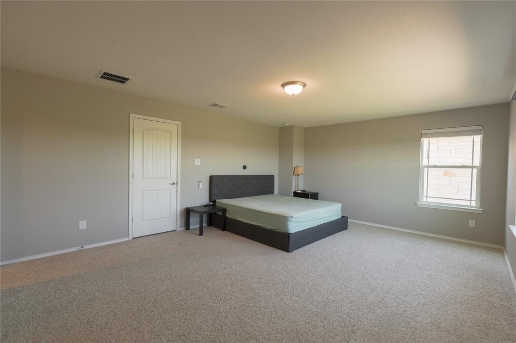 404 Kaden Prince Drive, Pflugerville, Texas image 15