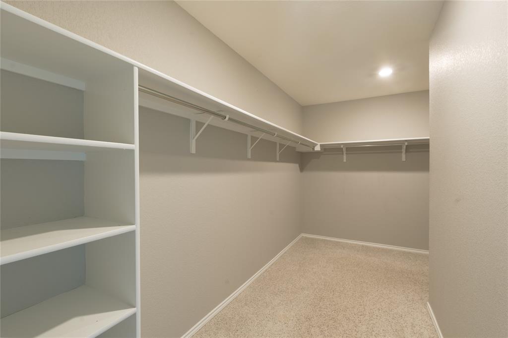 404 Kaden Prince Drive, Pflugerville, Texas image 25