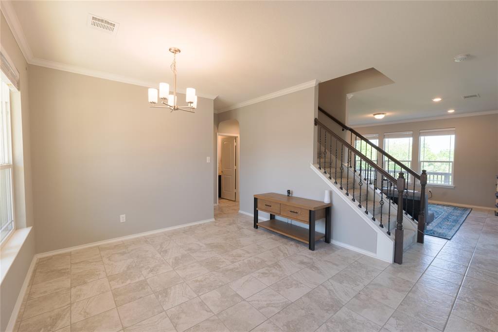 404 Kaden Prince Drive, Pflugerville, Texas image 7