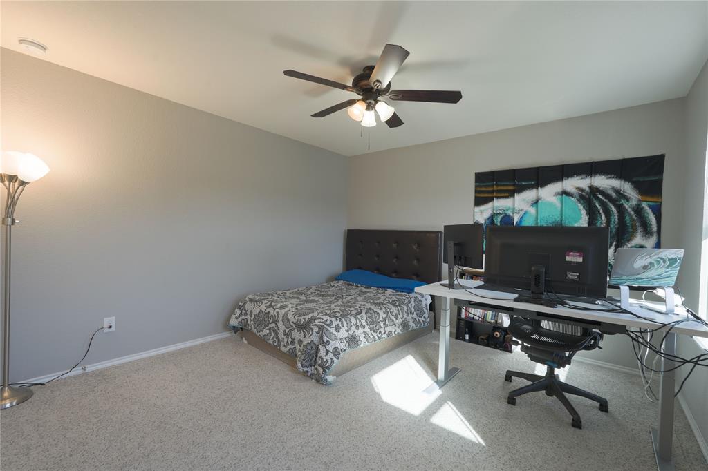 404 Kaden Prince Drive, Pflugerville, Texas image 13