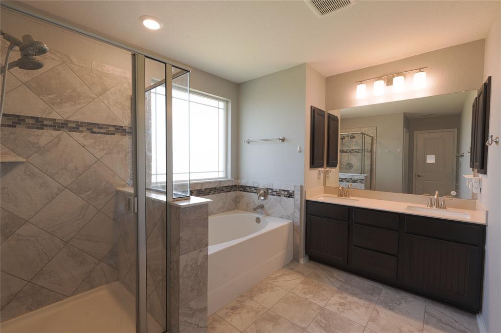 404 Kaden Prince Drive, Pflugerville, Texas image 21