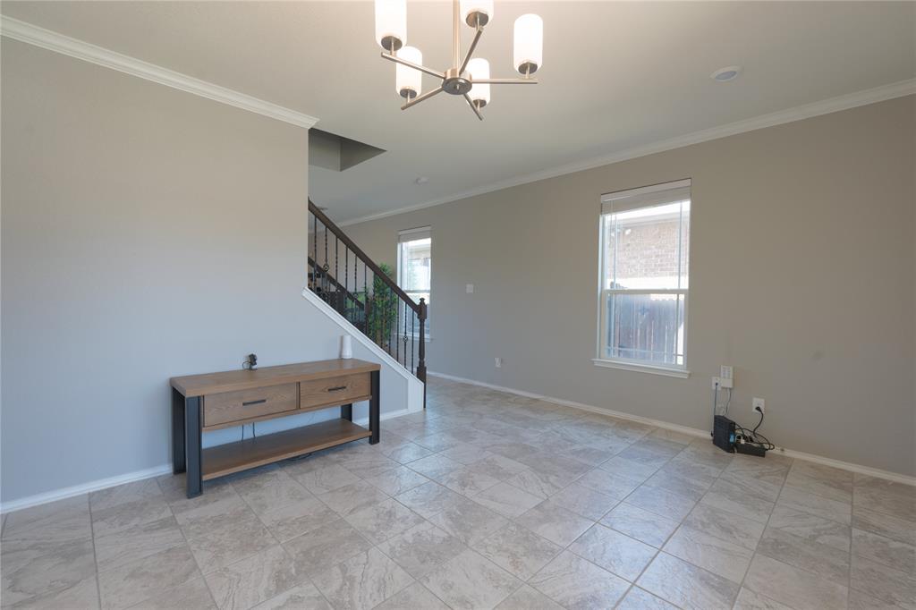 404 Kaden Prince Drive, Pflugerville, Texas image 6