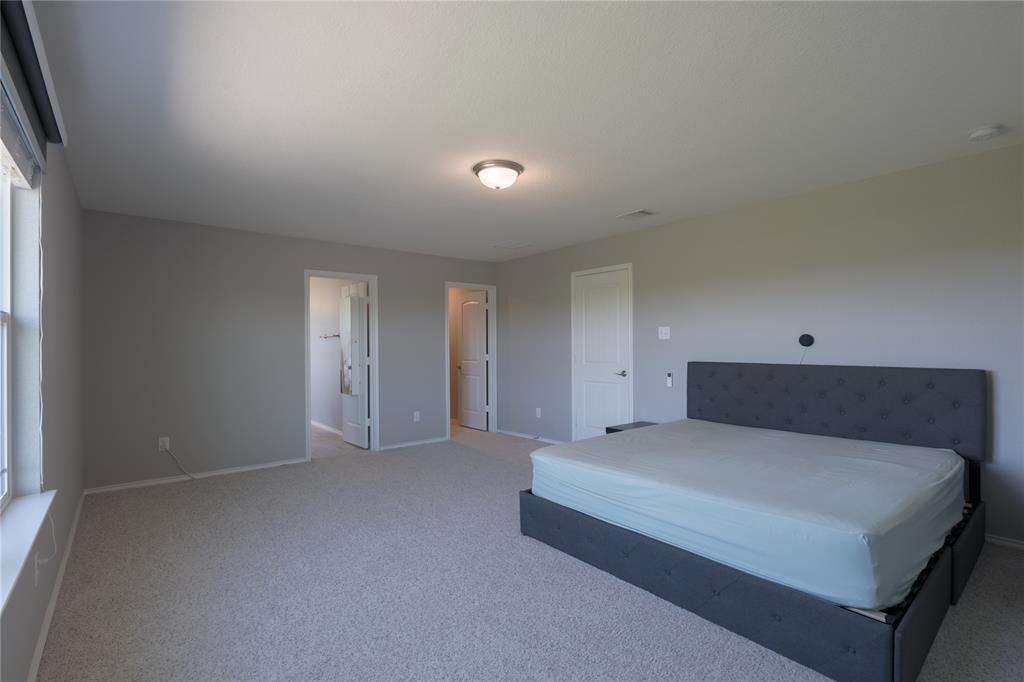 404 Kaden Prince Drive, Pflugerville, Texas image 18