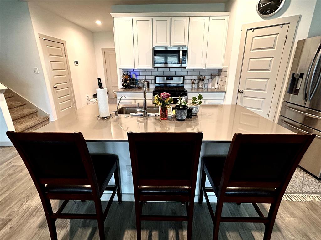 8214 Brahman Lane